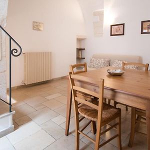 Casa Colombo & Casa Scipione By Rentbeat